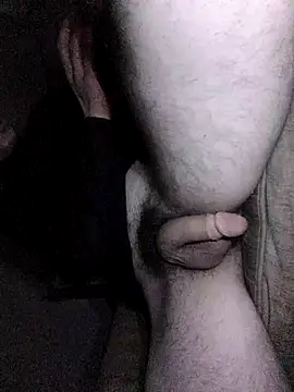 Aragis35 online show from 25, 3, 2026