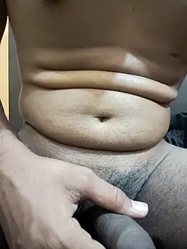 Snapshot of fueyyvvirub chatting on 14, 3, 2026 fueyyvvirub online show from 14, 3, 2026