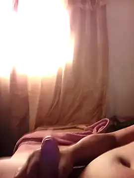 Cay3 online show from 6, 11, 2025