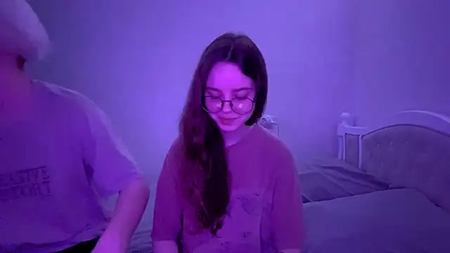 EhtelBiondi online show from 14, 2, 2026