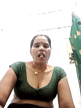 Nm sanjna online show from 26, 10, 2025