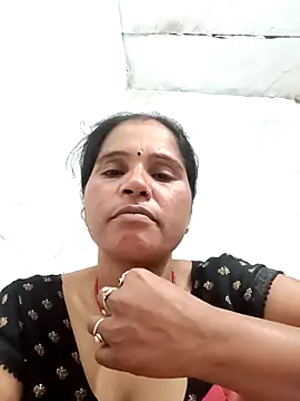 Nm sanjna online show from 4, 11, 2025