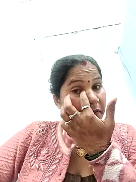 Nm sanjna online show from 6, 1, 2026