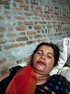 Nm sanjna online show from 7, 3, 2026