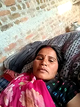 Nm sanjna online show from 12, 3, 2026