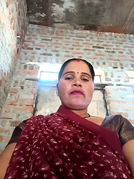 Nm sanjna online show from 14, 3, 2026