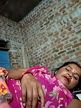 Nm sanjna online show from 17, 3, 2026