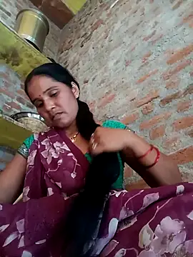 Nm sanjna online show from 2, 4, 2026