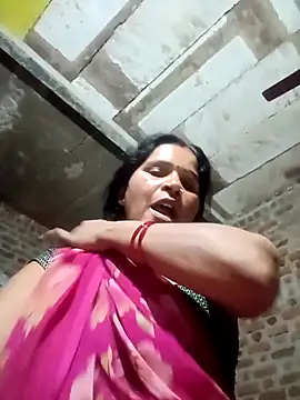 Nm sanjna online show from 3, 4, 2026