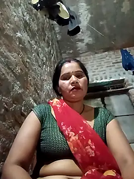 Nm sanjna online show from 13, 4, 2026