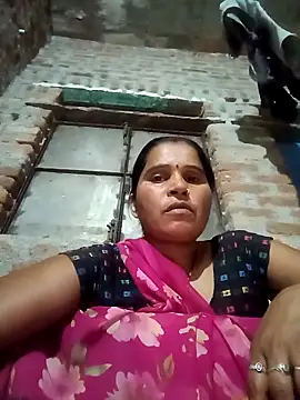 Snapshot of Nm_sanjna chatting on 16, 4, 2026 Nm sanjna online show from 16, 4, 2026