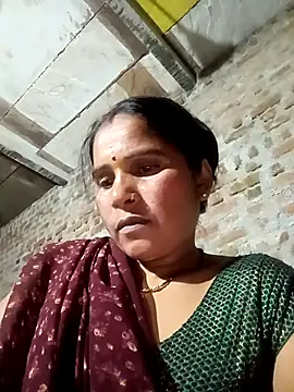 Snapshot of Nm_sanjna chatting on 18, 4, 2026 Nm sanjna online show from 18, 4, 2026