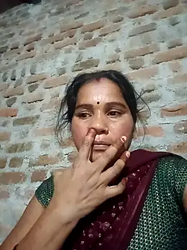 Snapshot of Nm_sanjna chatting on 18, 4, 2026 Nm sanjna online show from 18, 4, 2026