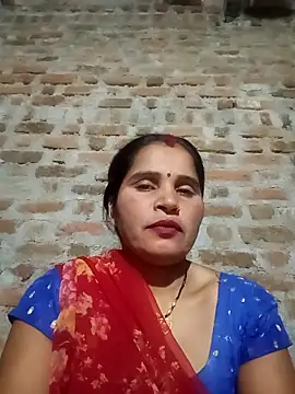 Snapshot of Nm_sanjna chatting on 19, 4, 2026 Nm sanjna online show from 19, 4, 2026