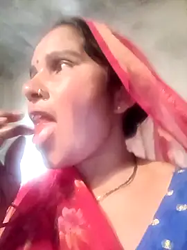 Snapshot of Nm_sanjna chatting on 20, 4, 2026 Nm sanjna online show from 20, 4, 2026