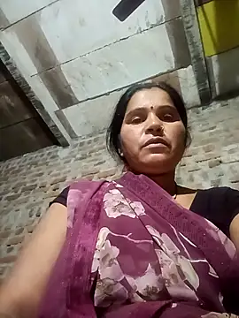 Snapshot of Nm_sanjna chatting on 20, 4, 2026 Nm sanjna online show from 20, 4, 2026