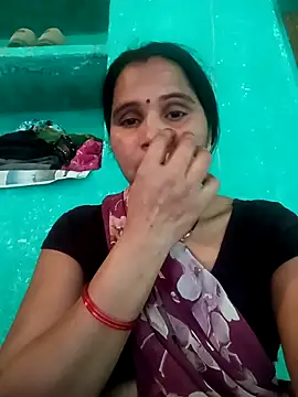 Snapshot of Nm_sanjna chatting on 21, 4, 2026 Nm sanjna online show from 21, 4, 2026