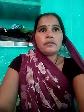 Snapshot of Nm_sanjna chatting on 21, 4, 2026 Nm sanjna online show from 21, 4, 2026