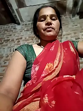 Snapshot of Nm_sanjna chatting on 21, 4, 2026 Nm sanjna online show from 21, 4, 2026