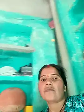 Snapshot of Nm_sanjna chatting on 22, 4, 2026 Nm sanjna online show from 22, 4, 2026
