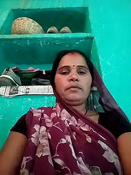 Snapshot of Nm_sanjna chatting on 23, 4, 2026 Nm sanjna online show from 23, 4, 2026