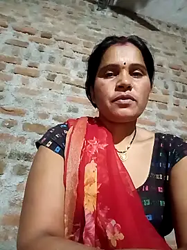Snapshot of Nm_sanjna chatting on 23, 4, 2026 Nm sanjna online show from 23, 4, 2026