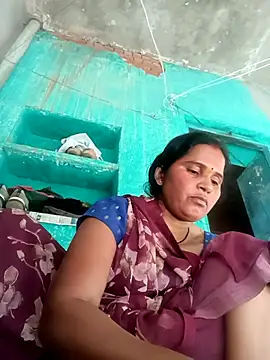 Snapshot of Nm_sanjna chatting on 24, 4, 2026 Nm sanjna online show from 24, 4, 2026