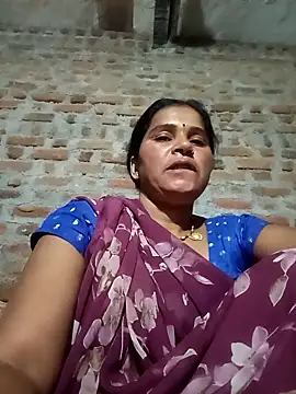 Snapshot of Nm_sanjna chatting on 24, 4, 2026 Nm sanjna online show from 24, 4, 2026