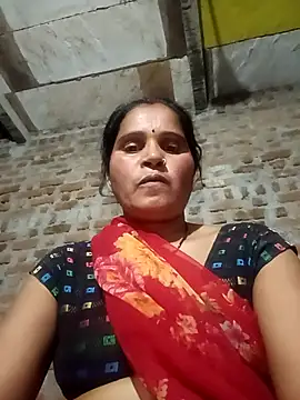 Snapshot of Nm_sanjna chatting on 25, 4, 2026 Nm sanjna online show from 25, 4, 2026