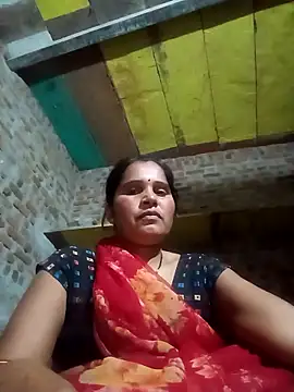 Snapshot of Nm_sanjna chatting on 25, 4, 2026 Nm sanjna online show from 25, 4, 2026