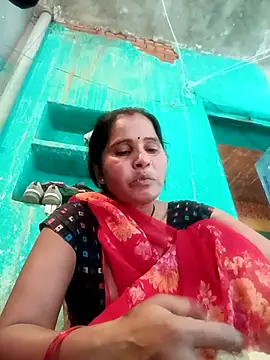 Snapshot of Nm_sanjna chatting on 26, 4, 2026 Nm sanjna online show from 26, 4, 2026