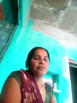 Snapshot of Nm_sanjna chatting on 27, 4, 2026 Nm sanjna online show from 27, 4, 2026