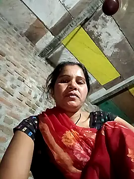 Snapshot of Nm_sanjna chatting on 27, 4, 2026 Nm sanjna online show from 27, 4, 2026