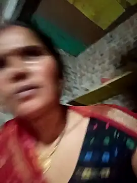 Snapshot of Nm_sanjna chatting on 29, 4, 2026 Nm sanjna online show from 29, 4, 2026