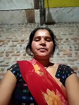 Snapshot of Nm_sanjna chatting on 29, 4, 2026 Nm sanjna online show from 29, 4, 2026