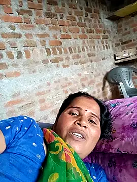 Snapshot of Nm_sanjna chatting on 30, 4, 2026 Nm sanjna online show from 30, 4, 2026