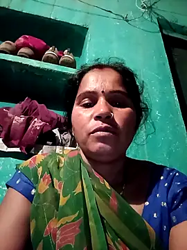 Snapshot of Nm_sanjna chatting on 30, 4, 2026 Nm sanjna online show from 30, 4, 2026