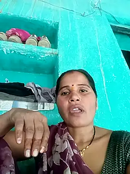 Snapshot of Nm_sanjna chatting on 1, 5, 2026 Nm sanjna online show from 1, 5, 2026