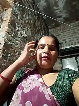 Snapshot of Nm_sanjna chatting on 1, 5, 2026 Nm sanjna online show from 1, 5, 2026