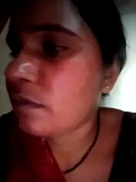 Snapshot of Nm_sanjna chatting on 3, 5, 2026 Nm sanjna online show from 3, 5, 2026