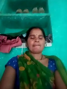 Snapshot of Nm_sanjna chatting on 4, 5, 2026 Nm sanjna online show from 4, 5, 2026