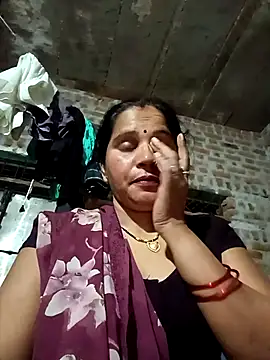 Snapshot of Nm_sanjna chatting on 4, 5, 2026 Nm sanjna online show from 4, 5, 2026