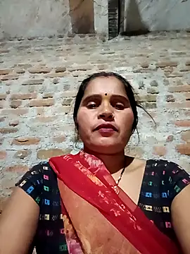 Snapshot of Nm_sanjna chatting on 5, 5, 2026 Nm sanjna online show from 5, 5, 2026
