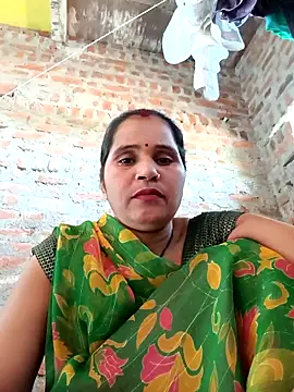 Snapshot of Nm_sanjna chatting on 6, 5, 2026 Nm sanjna online show from 6, 5, 2026
