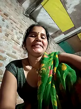 Snapshot of Nm_sanjna chatting on 6, 5, 2026 Nm sanjna online show from 6, 5, 2026