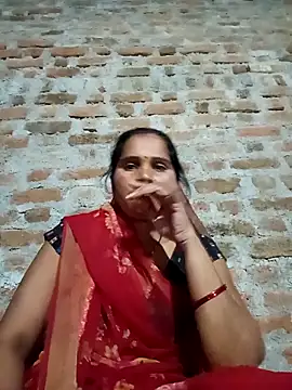 Snapshot of Nm_sanjna chatting on 7, 5, 2026 Nm sanjna online show from 7, 5, 2026