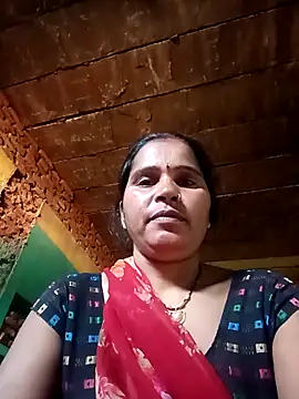 Snapshot of Nm_sanjna chatting on 8, 5, 2026 Nm sanjna online show from 8, 5, 2026