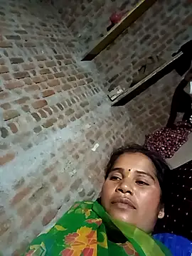 Snapshot of Nm_sanjna chatting on 8, 5, 2026 Nm sanjna online show from 8, 5, 2026