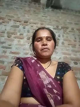 Snapshot of Nm_sanjna chatting on 9, 5, 2026 Nm sanjna online show from 9, 5, 2026