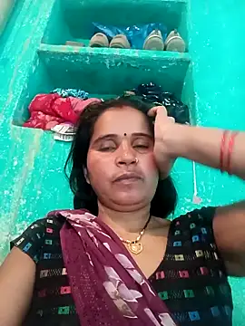 Snapshot of Nm_sanjna chatting on 10, 5, 2026 Nm sanjna online show from 10, 5, 2026